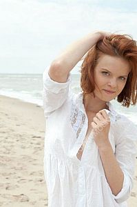 Елена, метро Динамо