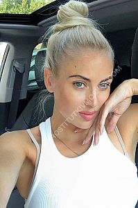 Лена, метро Охотный ряд