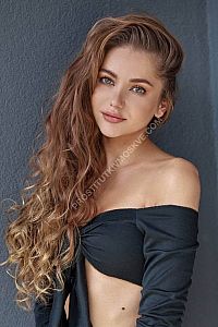 Алина, метро Бабушкинская