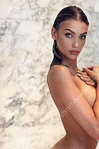 София, метро Верхние Котлы