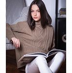 Проститутки