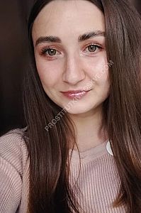 Анна, метро Нагорная
