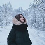 Проститутки