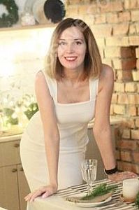 Анна, метро Зябликово