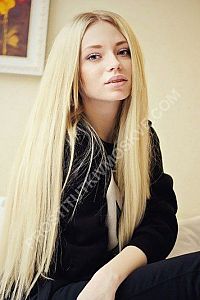 Катерина, метро Черкизовская