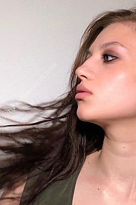 Катерина, метро Фрунзенская