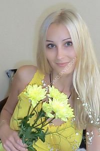Анна, метро Новопеределкино