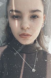 Анжелла, метро Багратионовская