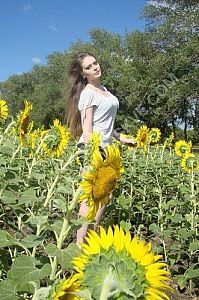 Анна, метро Авиамоторная