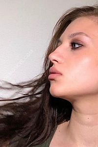 Анна, метро Площадь Гагарина