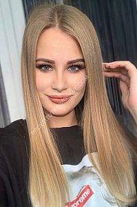 Катерина, метро Нагатинская