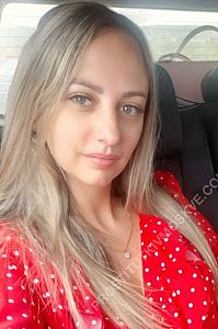 Маша, метро Павелецкая