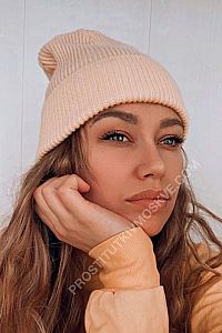 Лена, метро Краснопресненская