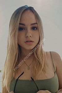 Лена, метро Текстильщики