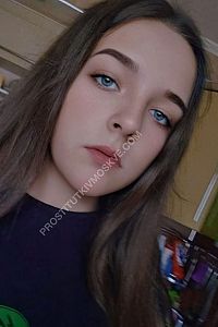 Анна, метро Кутузовская