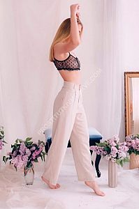 Катерина, метро Текстильщики