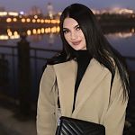 Проститутки Москвы