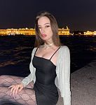 Проститутки Москвы