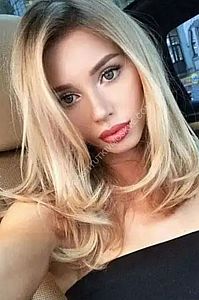 ЛИЗА, метро Нагатинская