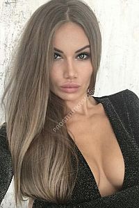 ЕЛЕЯ, метро Соколиная Гора