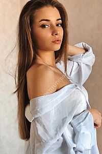 СИМА, метро Варшавская