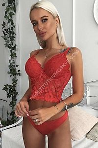 СИМА, метро Пражская