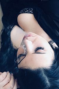 мария, метро Библиотека имени Ленина