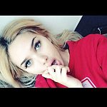 Проститутки