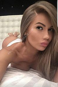 СИМА, метро Бунинская аллея