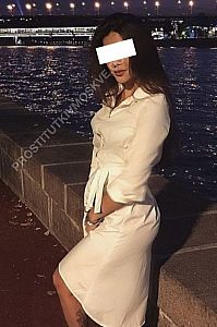 СИМА, метро Водный стадион