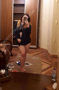 мария, метро Тимирязевская