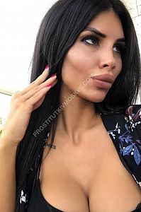 ОЛЯ, метро Улица Скобелевская
