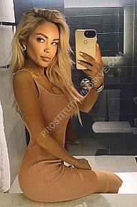 мария, метро Ломоносовский проспект