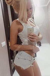 мария, метро Дмитровская
