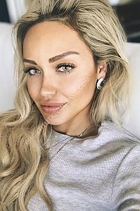 ОЛЯ, метро Баррикадная
