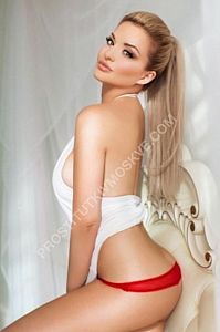 СИМА, метро ВДНХ
