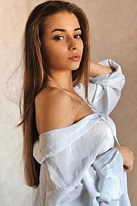 СИМА, метро Щукинская