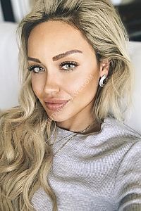 Сима, метро Кутузовская