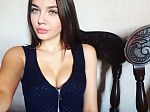 Проститутки Москвы