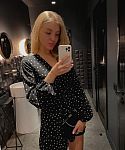 Проститутки