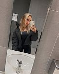 Проститутки Москвы