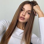 Проститутки Москвы