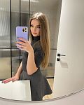 Проститутки Москвы