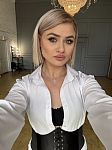 Проститутки Москвы