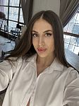 Проститутки Москвы