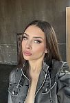 Проститутки Москвы