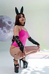 Проститутки Москвы