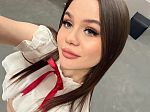 Проститутки Москвы