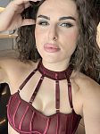Проститутки Москвы