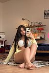 Проститутки Москвы
